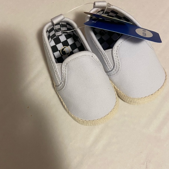 Shoes - Picture 3 of 3